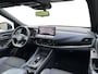 Nissan Qashqai 1.5 190 PK e-Power Tekna ✅ Matrix LED ✅ Pano ✅ ACC