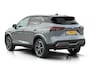 Nissan Qashqai 1.5 190 PK e-Power Tekna ✅ Matrix LED ✅ Pano ✅ ACC