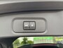Nissan Qashqai 1.5 190 PK e-Power Tekna ✅ Matrix LED ✅ Pano ✅ ACC