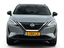 Nissan Qashqai 1.5 190 PK e-Power Tekna ✅ Matrix LED ✅ Pano ✅ ACC