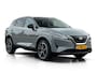 Nissan Qashqai 1.5 190 PK e-Power Tekna ✅ Matrix LED ✅ Pano ✅ ACC