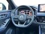 Nissan Qashqai 1.5 190 PK e-Power Tekna ✅ Matrix LED ✅ Pano ✅ ACC