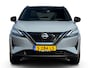 Nissan Qashqai 1.5 190 PK e-Power Tekna ✅ Matrix LED ✅ Pano ✅ ACC
