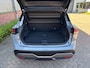 Nissan Qashqai 1.5 190 PK e-Power Tekna ✅ Matrix LED ✅ Pano ✅ ACC