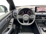 Nissan Qashqai 1.5 190 PK e-Power Tekna ✅ Matrix LED ✅ Pano ✅ ACC