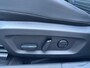 Nissan Qashqai 1.5 190 PK e-Power Tekna ✅ Matrix LED ✅ Pano ✅ ACC