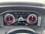 Nissan Qashqai 1.5 190 PK e-Power Tekna ✅ Matrix LED ✅ Pano ✅ ACC