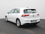 Volkswagen Golf 1.0 eTSI Life | Automaat | Stoel - Stuur Verwarming | Navigatie | Apple CarPlay/ Android Auto | Parkeersensoren | LMV | LED |