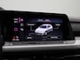 Volkswagen Golf 1.0 eTSI Life | Automaat | Stoel - Stuur Verwarming | Navigatie | Apple CarPlay/ Android Auto | Parkeersensoren | LMV | LED |