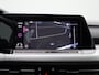 Volkswagen Golf 1.0 eTSI Life | Automaat | Stoel - Stuur Verwarming | Navigatie | Apple CarPlay/ Android Auto | Parkeersensoren | LMV | LED |