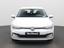 Volkswagen Golf 1.0 eTSI Life | Automaat | Stoel - Stuur Verwarming | Navigatie | Apple CarPlay/ Android Auto | Parkeersensoren | LMV | LED |