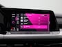 Volkswagen Golf 1.0 eTSI Life | Automaat | Stoel - Stuur Verwarming | Navigatie | Apple CarPlay/ Android Auto | Parkeersensoren | LMV | LED |