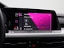 Volkswagen Golf 1.0 eTSI Life | Automaat | Stoel - Stuur Verwarming | Navigatie | Apple CarPlay/ Android Auto | Parkeersensoren | LMV | LED |
