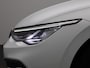 Volkswagen Golf 1.0 eTSI Life | Automaat | Stoel - Stuur Verwarming | Navigatie | Apple CarPlay/ Android Auto | Parkeersensoren | LMV | LED |