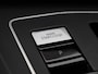 Volkswagen Golf 1.0 eTSI Life | Automaat | Stoel - Stuur Verwarming | Navigatie | Apple CarPlay/ Android Auto | Parkeersensoren | LMV | LED |