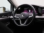 Volkswagen Golf 1.0 eTSI Life | Automaat | Stoel - Stuur Verwarming | Navigatie | Apple CarPlay/ Android Auto | Parkeersensoren | LMV | LED |