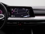 Volkswagen Golf 1.0 eTSI Life | Automaat | Stoel - Stuur Verwarming | Navigatie | Apple CarPlay/ Android Auto | Parkeersensoren | LMV | LED |