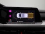 Volkswagen Golf 1.0 eTSI Life | Automaat | Stoel - Stuur Verwarming | Navigatie | Apple CarPlay/ Android Auto | Parkeersensoren | LMV | LED |