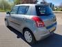 Suzuki Swift 1.3 COMFORT AIRCO 5DRS 132.000KM