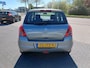 Suzuki Swift 1.3 COMFORT AIRCO 5DRS 132.000KM
