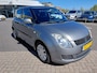 Suzuki Swift 1.3 COMFORT AIRCO 5DRS 132.000KM