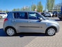 Suzuki Swift 1.3 COMFORT AIRCO 5DRS 132.000KM