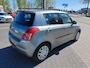 Suzuki Swift 1.3 COMFORT AIRCO 5DRS 132.000KM