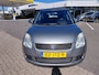 Suzuki Swift 1.3 COMFORT AIRCO 5DRS 132.000KM