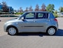 Suzuki Swift 1.3 COMFORT AIRCO 5DRS 132.000KM