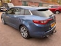 Renault Megane 1.2 TCE BOSE