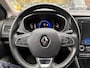 Renault Megane 1.2 TCE BOSE