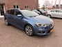 Renault Megane 1.2 TCE BOSE