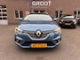 Renault Megane 1.2 TCE BOSE