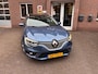 Renault Megane 1.2 TCE BOSE