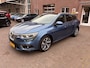 Renault Megane 1.2 TCE BOSE