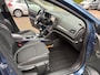 Renault Megane 1.2 TCE BOSE