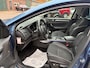 Renault Megane 1.2 TCE BOSE