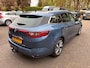 Renault Megane 1.2 TCE BOSE