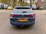 Renault Megane 1.2 TCE BOSE
