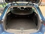 Renault Megane 1.2 TCE BOSE