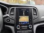 Renault Megane 1.2 TCE BOSE