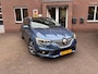 Renault Megane 1.2 TCE BOSE