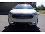 Kia Niro Hybrid e-Niro 1.6 GDi 141pk DCT6 ComfortLine