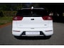 Kia Niro Hybrid e-Niro 1.6 GDi 141pk DCT6 ComfortLine