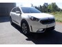 Kia Niro Hybrid e-Niro 1.6 GDi 141pk DCT6 ComfortLine