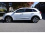 Kia Niro Hybrid e-Niro 1.6 GDi 141pk DCT6 ComfortLine