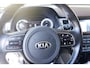 Kia Niro Hybrid e-Niro 1.6 GDi 141pk DCT6 ComfortLine