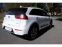 Kia Niro Hybrid e-Niro 1.6 GDi 141pk DCT6 ComfortLine