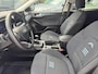 Ford Focus Wagon 1.0 EcoBoost Hybrid Active X 155pk | Winterpack | Driver Assistance Pack | Wegklapbare Trekhaak | Elek. Achterklep