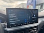 Ford Focus Wagon 1.0 EcoBoost Hybrid Active X 155pk | Winterpack | Driver Assistance Pack | Wegklapbare Trekhaak | Elek. Achterklep